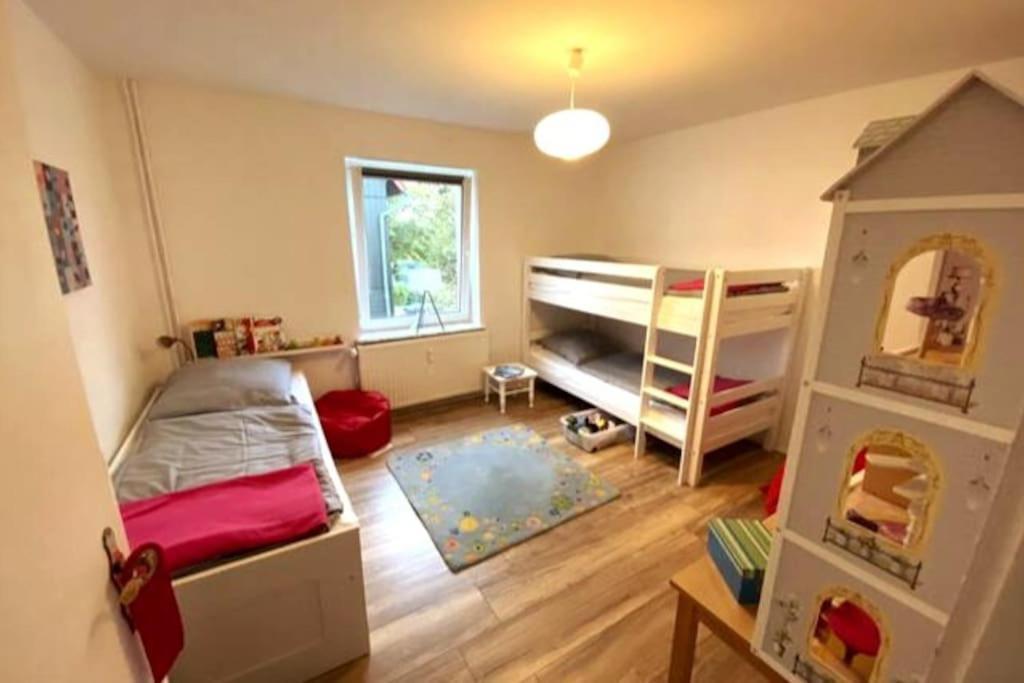 Haus Panorama - Auszeit 6